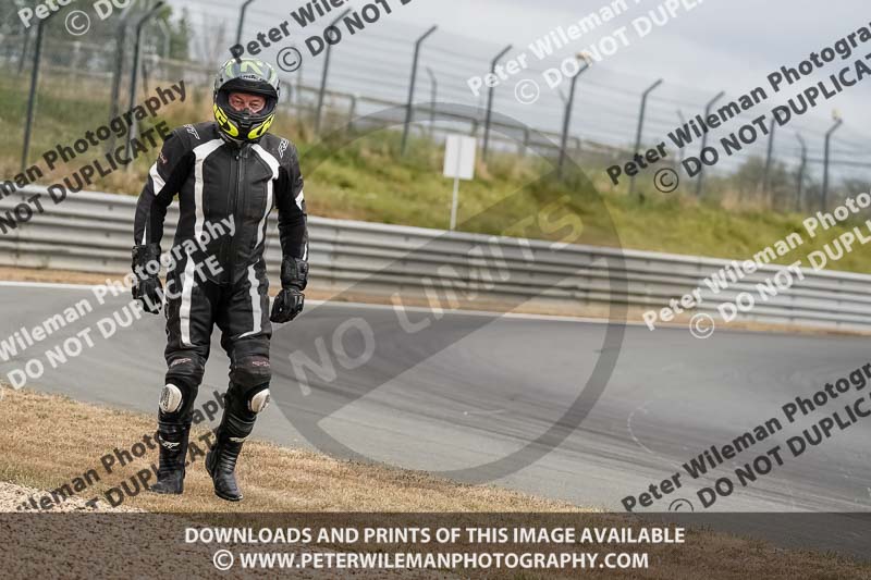 Val De Vienne;event digital images;france;motorbikes;no limits;peter wileman photography;trackday;trackday digital images
